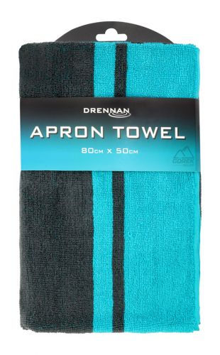 recznik-drennan-apron-towel[1].jpg